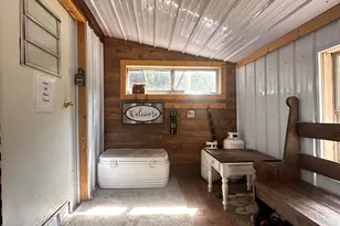 11384 N Irons Rd, Irons, MI 49644 - Photo 11