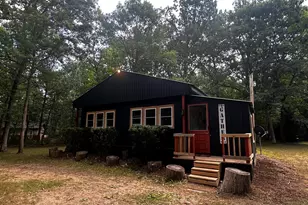11384 N Irons Rd, Irons, MI 49644 - Photo 9