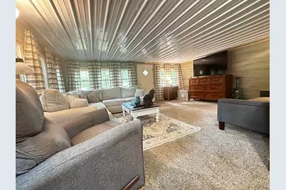 11384 N Irons Road, Irons, MI 49644 - Photo 17