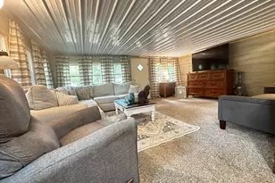 11384 N Irons Rd, Irons, MI 49644 - Photo 17