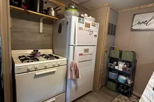 11384 N Irons Rd, Irons, MI 49644 - Photo 15