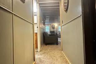 11384 N Irons Rd, Irons, MI 49644 - Photo 21