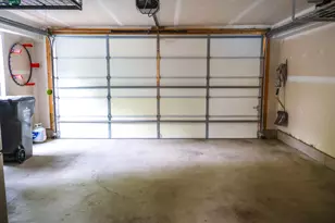 120 N Barton St, New Buffalo, MI 49117 - Photo 29