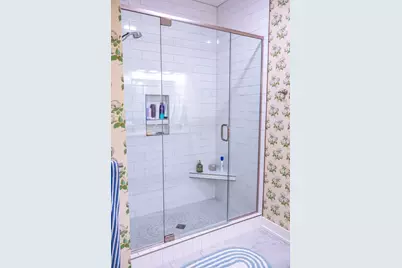 120 N Barton Street #E, New Buffalo, MI 49117 - Photo 13