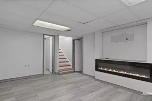 546 Ferris St NW, Grand Rapids, MI 49544 - Photo 21