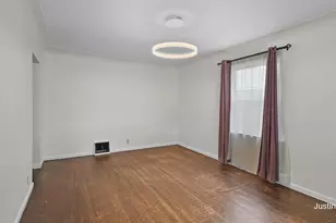 546 Ferris St NW, Grand Rapids, MI 49544 - Photo 11