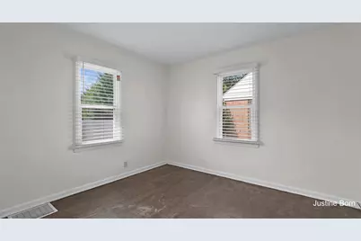 546 Ferris Street NW, Grand Rapids, MI 49544 - Photo 15