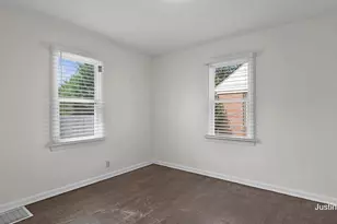546 Ferris St NW, Grand Rapids, MI 49544 - Photo 15