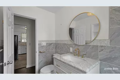 546 Ferris Street NW, Grand Rapids, MI 49544 - Photo 13