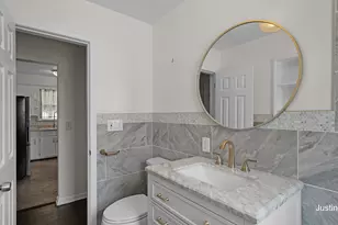 546 Ferris St NW, Grand Rapids, MI 49544 - Photo 13