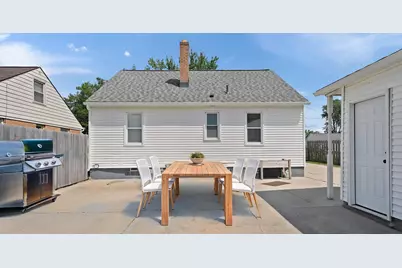 546 Ferris Street NW, Grand Rapids, MI 49544 - Photo 25