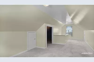 546 Ferris Street NW, Grand Rapids, MI 49544 - Photo 17
