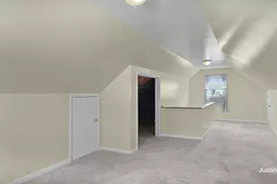 546 Ferris St NW, Grand Rapids, MI 49544 - Photo 17