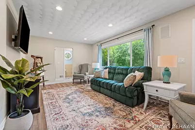 6898 Maynard Road, Portland, MI 48875 - Photo 5