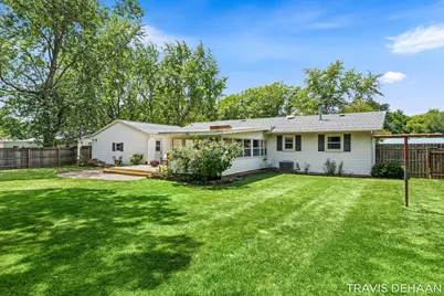 6898 Maynard Road, Portland, MI 48875 - Photo 33
