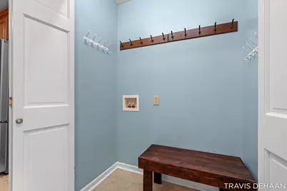 6898 Maynard Road, Portland, MI 48875 - Photo 13