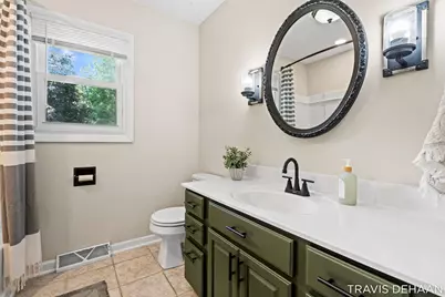 6898 Maynard Road, Portland, MI 48875 - Photo 15