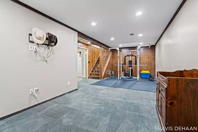 6898 Maynard Road, Portland, MI 48875 - Photo 21
