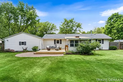 6898 Maynard Road, Portland, MI 48875 - Photo 29