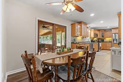 6898 Maynard Road, Portland, MI 48875 - Photo 7
