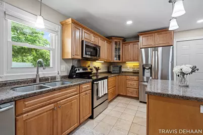 6898 Maynard Road, Portland, MI 48875 - Photo 9