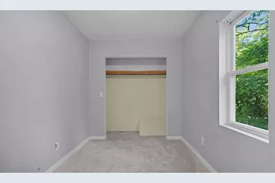 382 W Pine Drive, Greenville, MI 48838 - Photo 7
