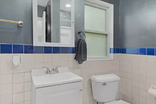 382 W Pine Dr, Greenville, MI 48838 - Photo 11