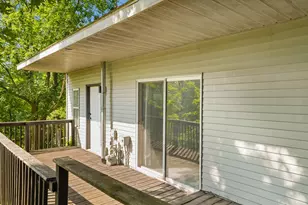 382 W Pine Dr, Greenville, MI 48838 - Photo 17