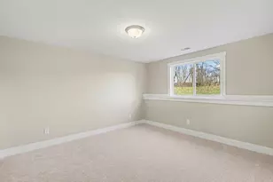 3858 Ambrosia Dr SW, Grand Rapids, MI 49534 - Photo 25