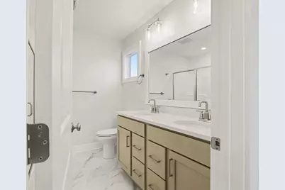 3858 Ambrosia Drive SW #153, Grand Rapids, MI 49534 - Photo 21