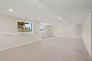 3858 Ambrosia Dr SW, Grand Rapids, MI 49534 - Photo 23