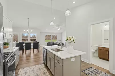 3858 Ambrosia Drive SW #153, Grand Rapids, MI 49534 - Photo 11