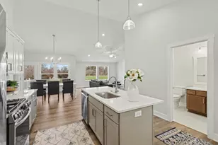 3858 Ambrosia Dr SW, Grand Rapids, MI 49534 - Photo 11