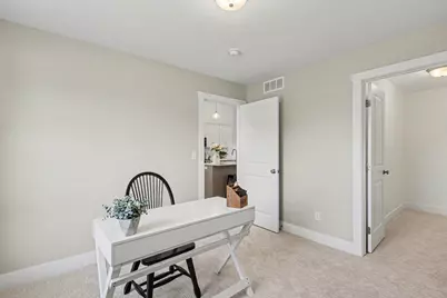 3858 Ambrosia Drive SW #153, Grand Rapids, MI 49534 - Photo 7