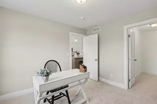 3858 Ambrosia Dr SW, Grand Rapids, MI 49534 - Photo 7