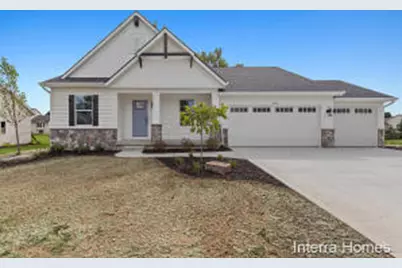 3858 Ambrosia Drive SW #153, Grand Rapids, MI 49534 - Photo 1