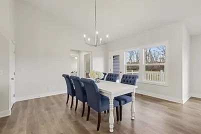 3858 Ambrosia Drive SW #153, Grand Rapids, MI 49534 - Photo 13