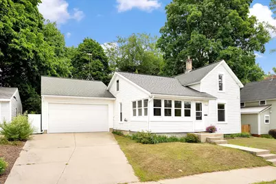 716 Pleasant Street, Belding, MI 48809 - Photo 5