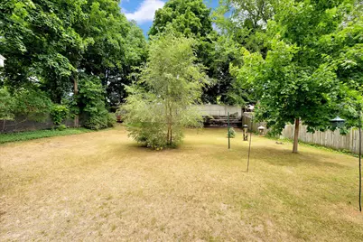 716 Pleasant Street, Belding, MI 48809 - Photo 41