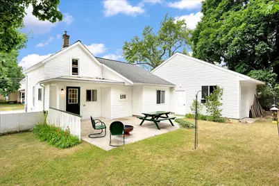 716 Pleasant Street, Belding, MI 48809 - Photo 39