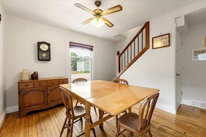716 Pleasant Street, Belding, MI 48809 - Photo 17