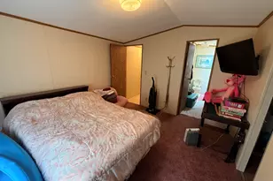 6661 S Tacoma St, Idlewild, MI 49642 - Photo 13
