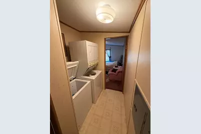6661 S Tacoma Street, Idlewild, MI 49642 - Photo 9