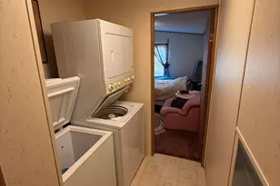 6661 S Tacoma St, Idlewild, MI 49642 - Photo 9