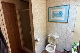 6661 S Tacoma St, Idlewild, MI 49642 - Photo 11
