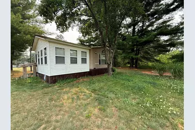 6661 S Tacoma Street, Idlewild, MI 49642 - Photo 19