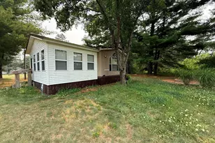 6661 S Tacoma St, Idlewild, MI 49642 - Photo 19