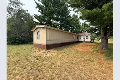 6661 S Tacoma Street, Idlewild, MI 49642 - Photo 1