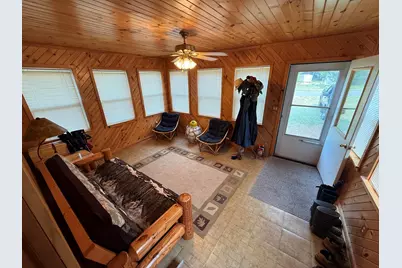 6661 S Tacoma Street, Idlewild, MI 49642 - Photo 7