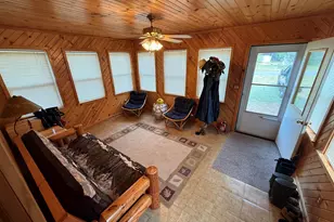 6661 S Tacoma St, Idlewild, MI 49642 - Photo 7